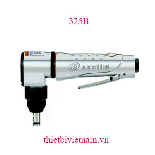 MÁY CẮT TÔN INGERSOLL RAND 325B