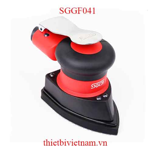 Máy chà kính (Taiwan) hãng SGCB SGGF041