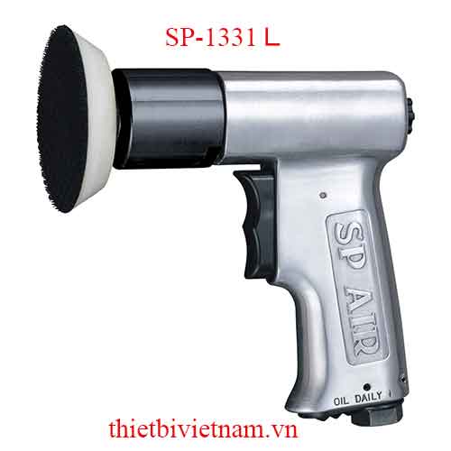 Máy chà ma tít bằng khí nén hãng SP Air SP-1331L