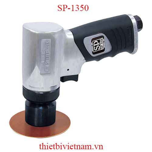 Máy chà ma tít bằng khí nén hãng SP Air SP-1350