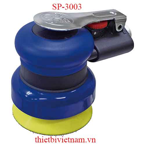 Máy chà ma tít bằng khí nén hãng SP Air SP-3003