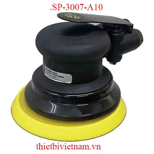 Máy chà ma tít bằng khí nén hãng SP Air SP-3007-A10