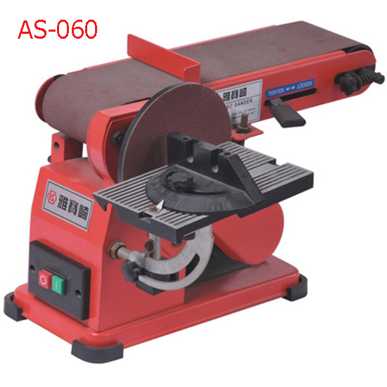 Máy chà nhám AS-060