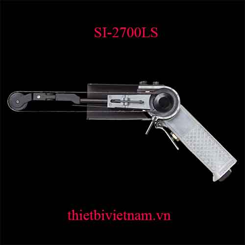 MÁY CHÀ NHÁM BẰNG ĐAI SHINANO SI-2700LS