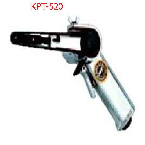 Máy chà nhám băng KPT-520