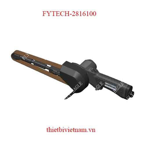Máy Chà Nhám Đai Khí hãng FY-TECH FYTECH-2816100