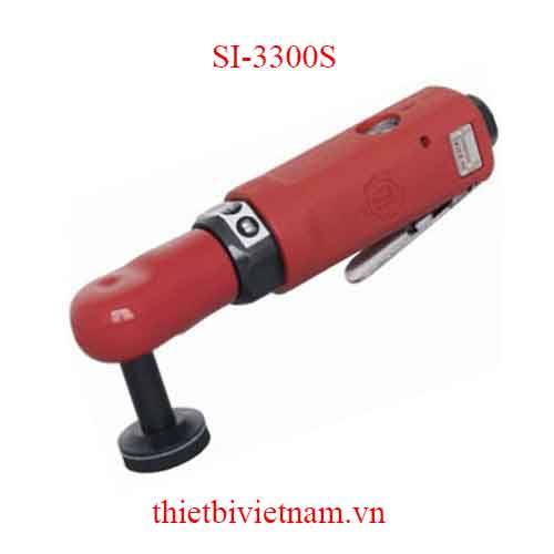 MÁY CHÀ NHÁM DAO ĐỘNG SHINANO SI-3300S