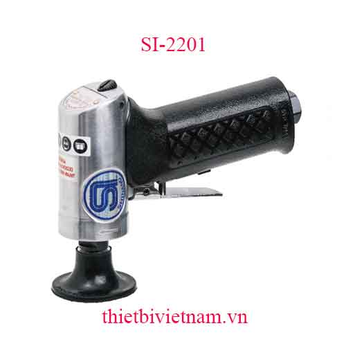 MÁY CHÀ NHÁM ĐĨA HÃNG SHINANO SI-2201