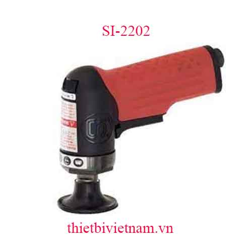 MÁY CHÀ NHÁM ĐĨA HÃNG SHINANO SI-2202