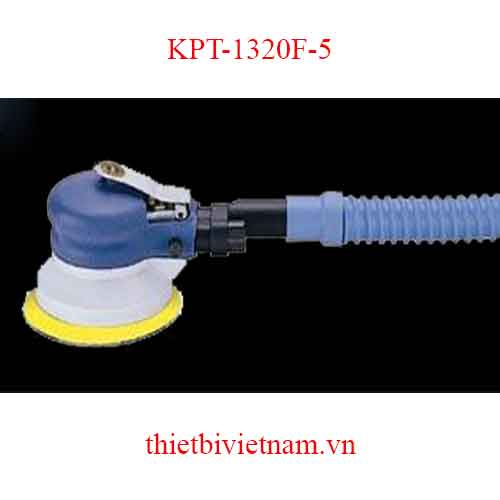 MÁY CHÀ NHÁM HÃNG KAWASAKI KPT-1320F-5