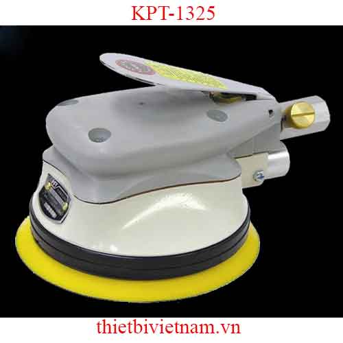 MÁY CHÀ NHÁM HÃNG KAWASAKI KPT-1325