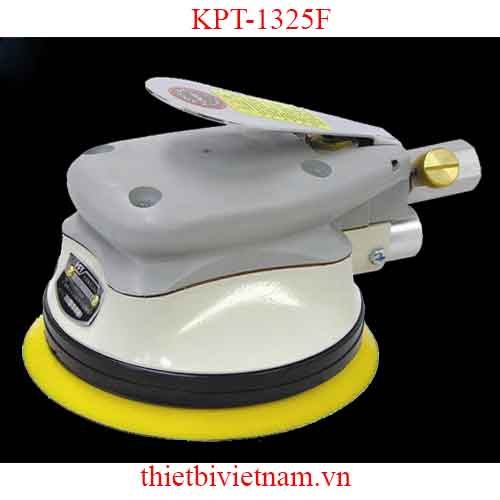 MÁY CHÀ NHÁM HÃNG KAWASAKI KPT-1325F