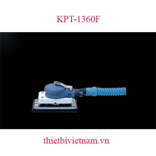 MÁY CHÀ NHÁM HÃNG KAWASAKI KPT-1360F