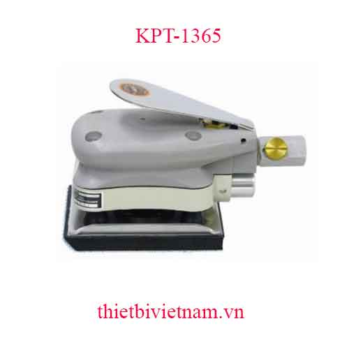 MÁY CHÀ NHÁM HÃNG KAWASAKI KPT-1365