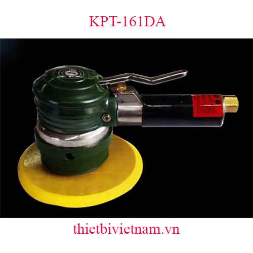 MÁY CHÀ NHÁM HÃNG KAWASAKI KPT-161DA