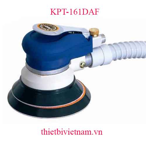 MÁY CHÀ NHÁM HÃNG KAWASAKI KPT-161DAF