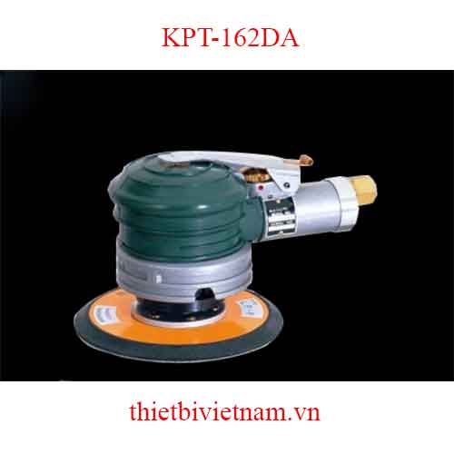 MÁY CHÀ NHÁM HÃNG KAWASAKI KPT-162DA