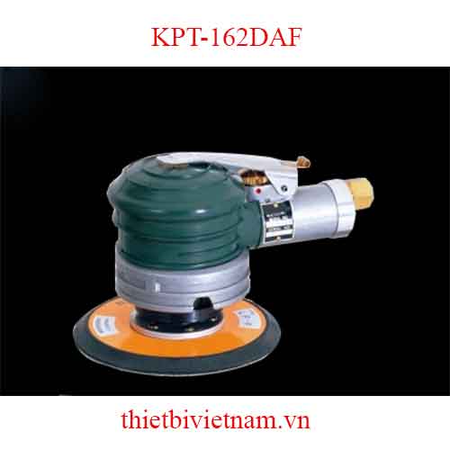 MÁY CHÀ NHÁM HÃNG KAWASAKI KPT-162DAF