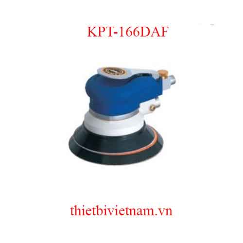 MÁY CHÀ NHÁM HÃNG KAWASAKI KPT-166DAF