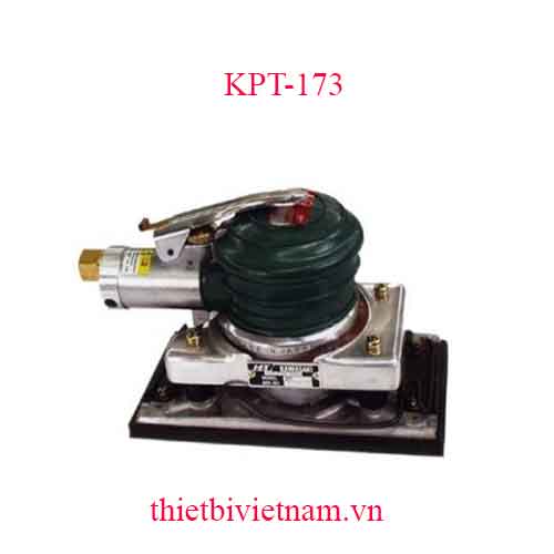 MÁY CHÀ NHÁM HÃNG KAWASAKI KPT-173