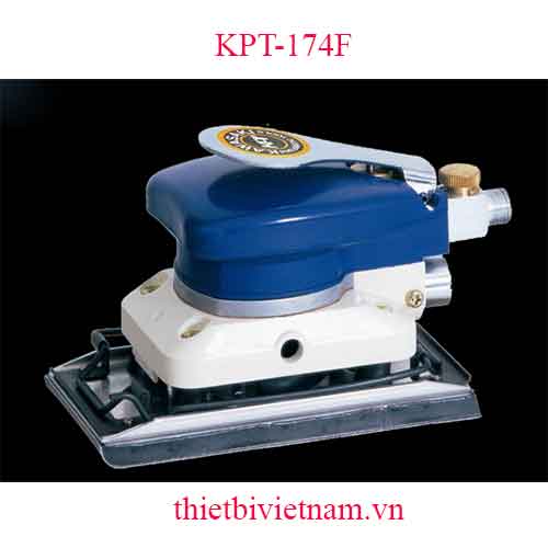 MÁY CHÀ NHÁM HÃNG KAWASAKI KPT-174F