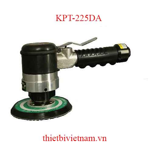 MÁY CHÀ NHÁM HÃNG KAWASAKI KPT-225DA