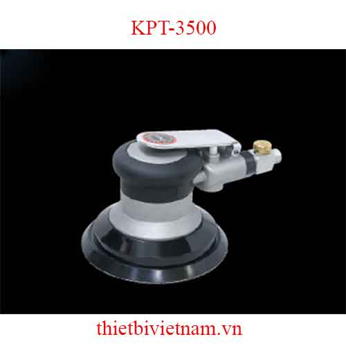 MÁY CHÀ NHÁM HÃNG KAWASAKI KPT-3500