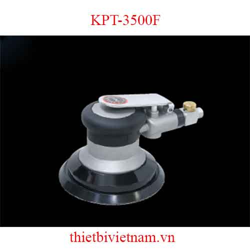 MÁY CHÀ NHÁM HÃNG KAWASAKI KPT-3500F