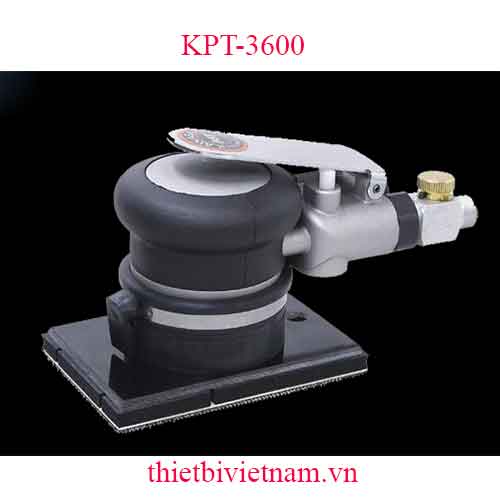 MÁY CHÀ NHÁM HÃNG KAWASAKI KPT-3600