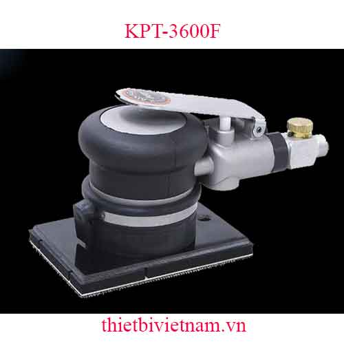 MÁY CHÀ NHÁM HÃNG KAWASAKI KPT-3600F