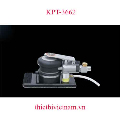 MÁY CHÀ NHÁM HÃNG KAWASAKI KPT-3662