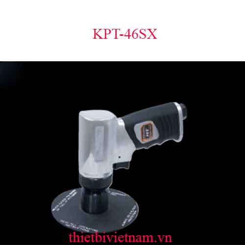 MÁY CHÀ NHÁM HÃNG KAWASAKI KPT-46SX