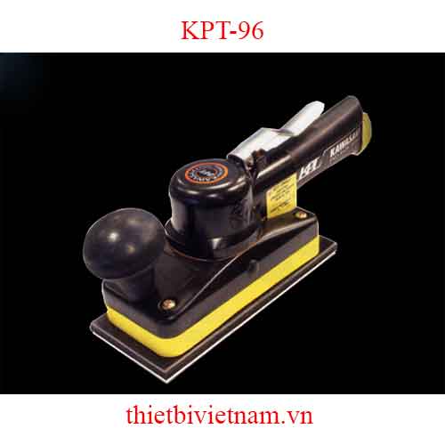 MÁY CHÀ NHÁM HÃNG KAWASAKI KPT-96