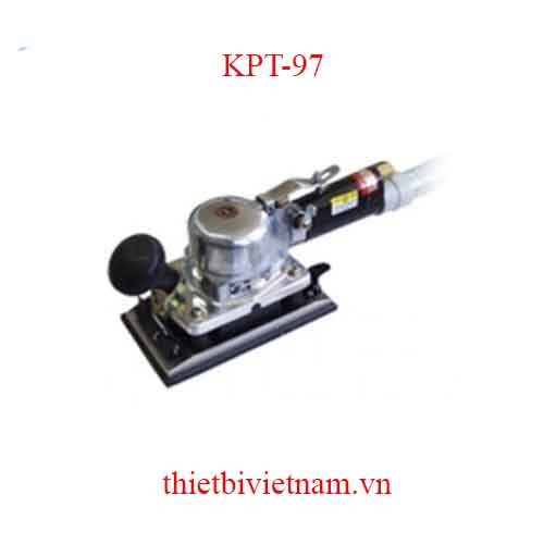 MÁY CHÀ NHÁM HÃNG KAWASAKI KPT-97