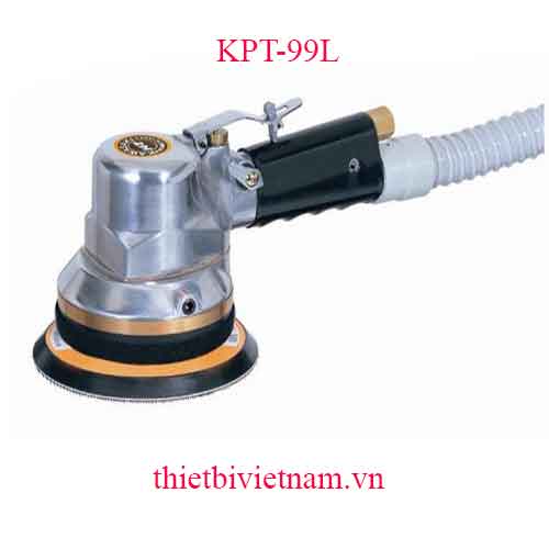 MÁY CHÀ NHÁM HÃNG KAWASAKI KPT-99L