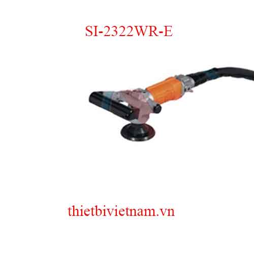 MÁY CHÀ NHÁM HÃNG SHINANO SI-2322WR-E