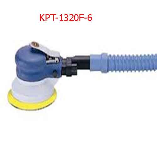 Máy chà nhám KPT-1320F-6