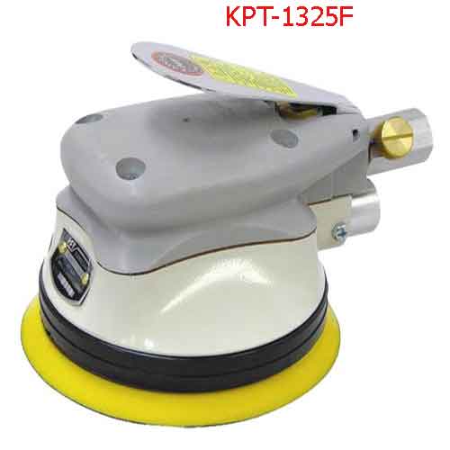 Máy chà nhám KPT-1325F