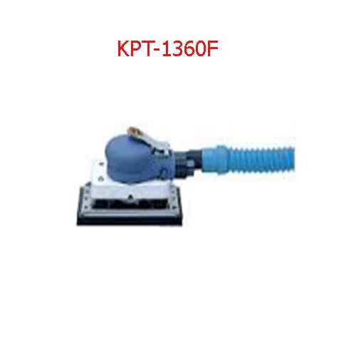 Máy chà nhám KPT-1360F