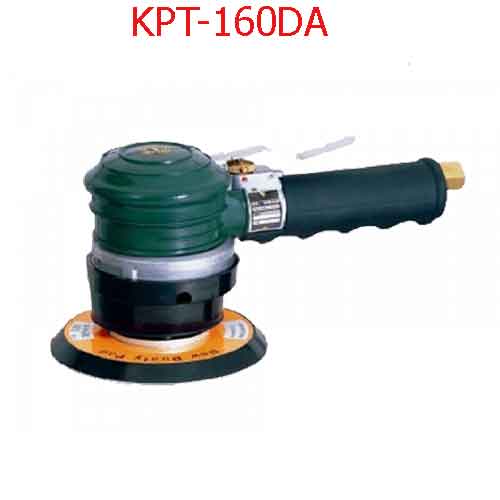 Máy chà nhám KPT-160DA