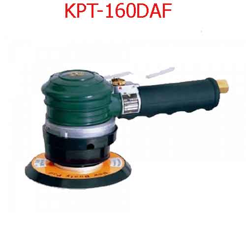 Máy chà nhám KPT-160DAF