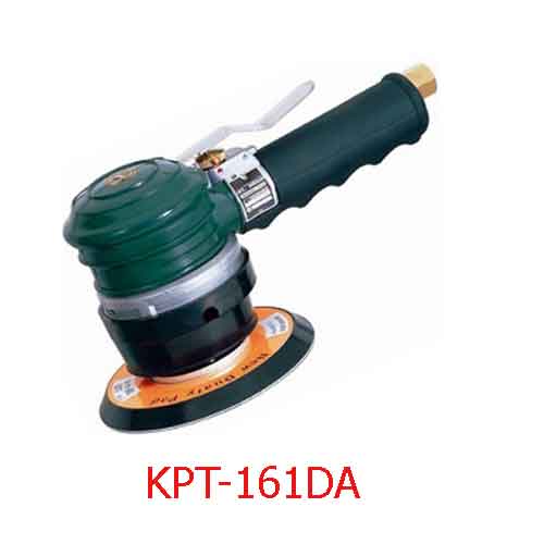 Máy chà nhám KPT-161DA