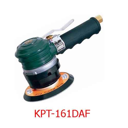 Máy chà nhám KPT-161DAF