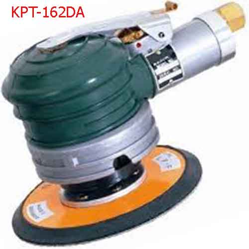 Máy chà nhám KPT-162DA