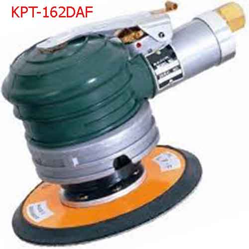 Máy chà nhám KPT-162DAF