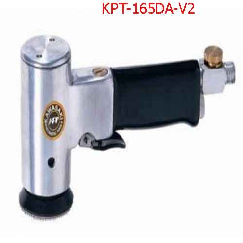 Máy chà nhám KPT-165DA-V2