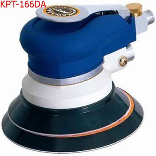 Máy chà nhám KPT-166DA