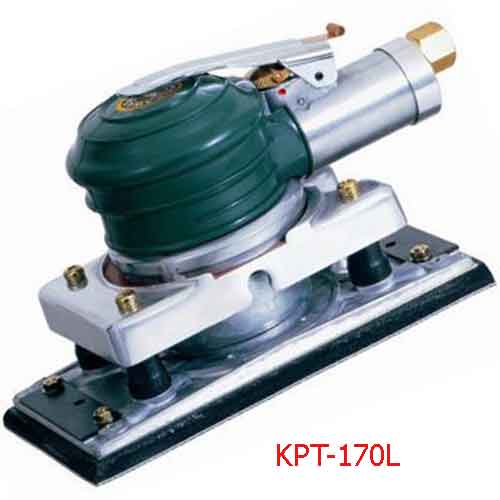 Máy chà nhám KPT-170L 