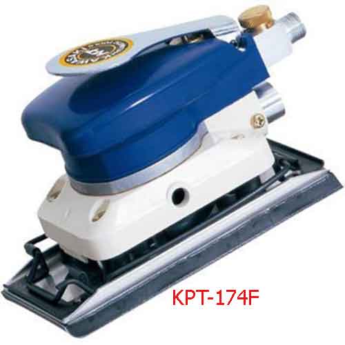 Máy chà nhám KPT-174F
