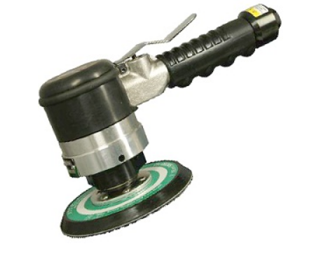 Máy chà nhám KPT-225DA